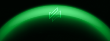 Mobile BG